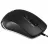 Gaming Mouse GAMEMAX Mouse & Pad MG7, Optical,  1200-3200 dpi,  6 buttons,  Ergonomic,  RGB,  Black,  USB