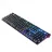 Gaming Tastatura GAMEMAX KG801