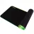 Mouse Pad GAMEMAX GMP-003