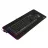 Коврик для мыши GAMEMAX GMP-003