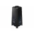 Boxa Samsung MX-T40/RU, Portable