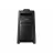 Boxa Samsung MX-T40/RU, Portable