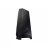 Boxa Samsung MX-T40/RU, Portable