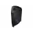 Boxa Samsung MX-T40/RU, Portable