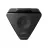 Boxa Samsung MX-T40/RU, Portable