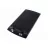 Plita electrica cu inductie Ardesto ICS-B216, 2 arzatoare,  Vitroceramica,  Timer,  Negru