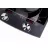 Plita electrica cu inductie Ardesto ICS-B216, 2 arzatoare,  Vitroceramica,  Timer,  Negru