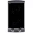 Plita electrica cu inductie Ardesto ICS-B216, 2 arzatoare,  Vitroceramica,  Timer,  Negru