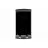 Plita electrica cu inductie Ardesto ICS-B216, 2 arzatoare,  Vitroceramica,  Timer,  Negru