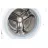 Masina de spalat rufe Heinner HWM-V7010D++, Ingusta,  7 kg,  1000 RPM,  15 programe,  Alb, A++