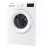 Masina de spalat rufe Heinner HWM-V7010D++, Ingusta,  7 kg,  1000 RPM,  15 programe,  Alb, A++
