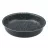 Tava de copt Pensofal PEN 8529, 28 cm,  Aluminiu,  Negru