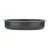 Tava de copt Pensofal PEN 8530, 32 cm,  Aluminiu,  Negru