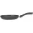 Set vesela Pensofal PEN 8537-B, 1.5 l,  3 l,  16 cm,  20 cm,  20 cm,  26 cm,  Aluminiu,  Negru