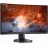 Monitor gaming DELL S2422HG, 23.6 1920x1080, VA 165Hz HDMI DP