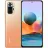 Telefon mobil Xiaomi Xiaomi RedMi Note 10 Pro 6/64 GB Bronze