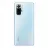 Telefon mobil Xiaomi Xiaomi RedMi Note 10 Pro 6/64 GB Blue