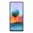 Telefon mobil Xiaomi Xiaomi RedMi Note 10 Pro 6/64 GB Blue