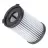 Filtru MPM MOD34-11, pentru aspirator