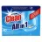 Detergent de vase Clean at home Powerfull Formula, 40 tablete