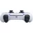 Геймпад SONY PS5 DualSense White, Wireless