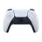 Gamepad SONY PS5 DualSense White, Wireless