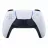 Геймпад SONY PS5 DualSense White, Wireless