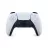 Gamepad SONY PS5 DUALSENSE WHITE, Wireless