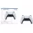 Геймпад SONY PS5 DUALSENSE WHITE, Wireless