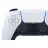 Gamepad SONY PS5 DUALSENSE WHITE, Wireless