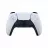 Gamepad SONY PS5 DUALSENSE WHITE, Wireless
