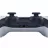 Геймпад SONY PS5 DUALSENSE WHITE, Wireless