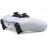Геймпад SONY PS5 DualSense White, Wireless