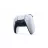 Gamepad SONY PS5 DualSense White, Wireless