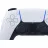 Gamepad SONY PS5 DualSense White, Wireless