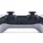 Gamepad SONY PS5 DUALSENSE WHITE, Wireless