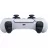 Геймпад SONY PS5 DualSense White, Wireless