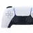 Геймпад SONY PS5 DUALSENSE WHITE, Wireless