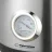 Ceainic electric ESPERANZA Loire EKK029, 1.7 l,  2200 W,  Inox
