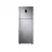 Frigider Samsung RT38K5400S9/UA, 397 l,  No Frost,  Congelare rapida,  Display,  178.5 cm,  Gri, A+
