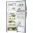 Frigider Samsung RT38K5400S9/UA, 397 l,  No Frost,  Congelare rapida,  Display,  178.5 cm,  Gri, A+