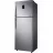 Frigider Samsung RT38K5400S9/UA, 397 l,  No Frost,  Congelare rapida,  Display,  178.5 cm,  Gri, A+