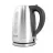 Ceainic electric Noveen EK1405 INOX, 1.7 l,  2000 W,  Otel inoxidabil