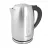 Ceainic electric Noveen EK1405 INOX, 1.7 l,  2000 W,  Otel inoxidabil