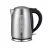 Электрочайник Noveen EK1405 INOX, 1.7 л,  2000 Вт,  Нержавеющая сталь