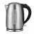 Электрочайник Noveen EK1405 INOX, 1.7 л,  2000 Вт,  Нержавеющая сталь
