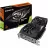 Placa video GIGABYTE GV-N166SD6-6GD, GeForce GTX 1660 SUPER, 6GB GDDR6 192bit HDMI DP