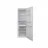 Frigider VESTA RF-B185BG+, 336 l,  Dezghetare manuala,  186 cm,  Bej, A+