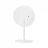 Oglinda cosmetica Xiaomi LED Makeup Mirror Touch Screen, 310 x 224 x 180 mm