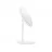 Oglinda cosmetica Xiaomi LED Makeup Mirror Touch Screen, 310 x 224 x 180 mm